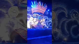 Dishari Club Jalpaiguri presents 2024 Durga Puja [upl. by Spark276]