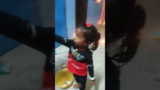 Happy Diwali  short video [upl. by Laemaj]