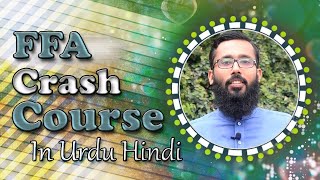 ACCA  FFA Full Course In Urdu Hindi By Amir Shakoor [upl. by Beare]