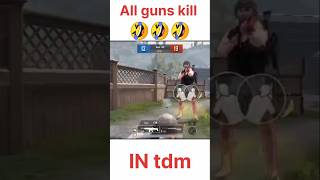 Tdm funny seen 😂😂bgmi pubgmobile gaming bgmishorts pubg [upl. by Keppel]