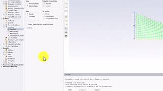 Solution  Compressible Flow in a Nozzle [upl. by Berkeley571]