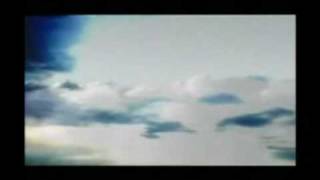 Anathema  Flying  Explosion of the Heart  Music Video [upl. by Aramas]