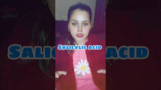 Acne k liye salicylic acid based face wash best haiacneoilyfacewashshorts guide2024pakiatani [upl. by Drice]