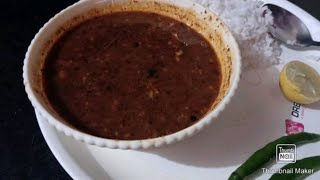 chainsoorecipes of uttarakhand garhwali and kumaoni dishes [upl. by Derwood137]