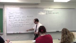 MATH 496696 20160420 Lecture [upl. by Aynwad]