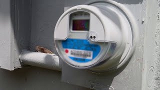 Florida Power and Light charges family 12K for tampered meter [upl. by Ardnoel]