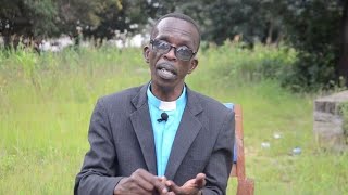 PART10BILIONEA COSMAS ALIEKATAZWA KUBEBA MTU SITI YA MBELE KWENYE MAGARI YAKE KAMA SHARTI LA UTAJIR [upl. by Asilav]