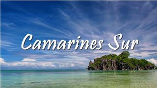 EXPLORING CAMARINES SUR PHILIPPINES camarinessur [upl. by Aerdnwahs175]