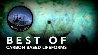 Best of Carbon Based Lifeforms [upl. by Todd]