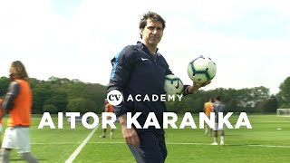 Aitor Karanka • The Coach [upl. by Elyse]