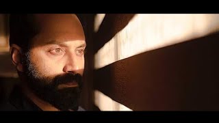 Akam Malayalam Superhit Action Movie HD  New Malayalam Full Movie HD  New Malayalam Movie HD [upl. by Gloria199]