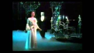 The Phantom Of The Opera  The 67th Annual Tony Awards legendado [upl. by Geoff]