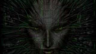 System Shock 2 Tribute  SHODANs emails to YOU Part 1 [upl. by Haase120]