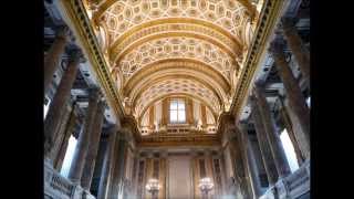 Reggia di Caserta  Caserta  Italia [upl. by Tevis]