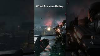 BF2042  What are You Aiming AT shorts gaming battlefield2042 [upl. by Evans]