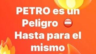 OLMEDO LOPEZ ORDENO CONSTRUIR UNA VIVIENDA DE INTERES SOCIAL EN GUAGIRA Y PAGO 15000MILLOES DE PESOS [upl. by Nilesoj699]