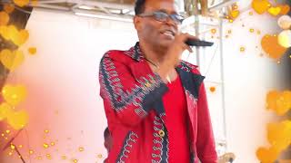 Kemer Yusuf Shaggooyyee  New Oromo Ethiopia Music 2024 [upl. by Ayrb]