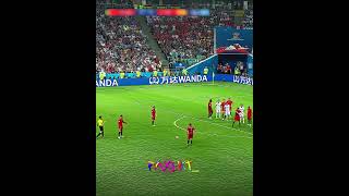 Ronaldo world cup edit football edit viral goat trending ronaldo cr7 [upl. by Pouncey]