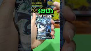 Silver Tempest ETBs from Target  pokemon cards Opening [upl. by Elianore]