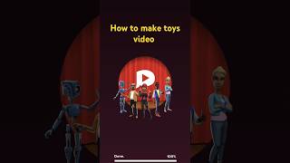 How to make toys videos duet top toymakers toys [upl. by Arlo]