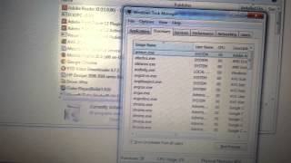 MANUALLY REMOVE quotPLUS HDquot ADS INTERNET EXPLORER IE [upl. by Farl846]