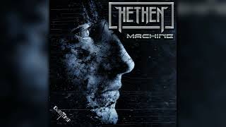 Hethen  Machine dubstepSF120Geomagnetic RecordsPsytranceFull Album [upl. by Eisnyl]