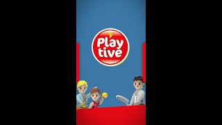 Playtive  Lidl Schweiz [upl. by Ycniuq]