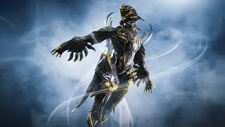 Warframe  Zephyr Greedy Pull [upl. by Samul]