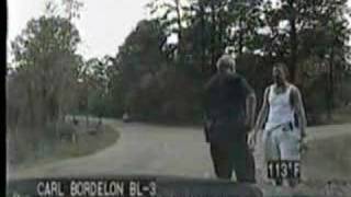 Prison Escapee Convinces Cop He is Actually a Jogger [upl. by Power]