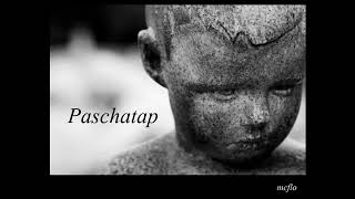 paschatap [upl. by Yenitsed]