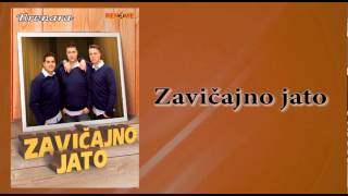 Zavicajno jato  Soko  Audio 2013 [upl. by Isma478]