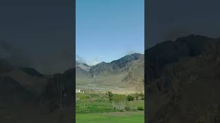 afghanistan paktia spring [upl. by Trent]