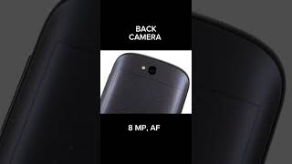 😲 Yota YotaPhone 2 WORLD FIRST DOUBLE DISPLAY PHINE  SPECIFICATION flagship trending shortfeed [upl. by Tehr]