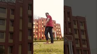 Aaj Sajeya  Alaya F  Goldie Sohel  Punit Malhotra  Official Video SneakerSongshortvideolike🙏 [upl. by Atterol]