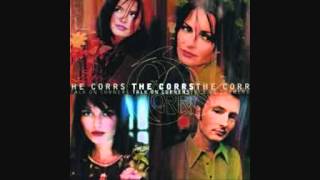 The Corrs  What can I Do [upl. by Arlyn]