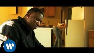 Gucci Mane  24 Hours  Official HD Video [upl. by Malony]