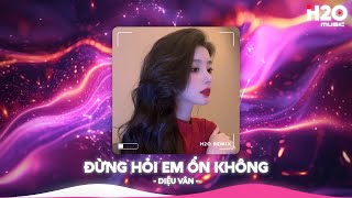 Nhạc Remix TikTok Triệu View  BXH Nhạc Trẻ Remix Hay Nhất Hiện Nay🎼Top 20 Nhạc TikTok Hay 2024 [upl. by Trudie73]