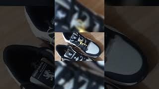 Red Tape Men Low Top Lace Up Sneakers 👟  Unboxing amp Review 📦 viral shorts shoes redtape [upl. by Acemahs]