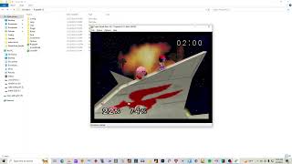 Nintendo 64 Project64 Emulator setup Tutorial [upl. by Reina]