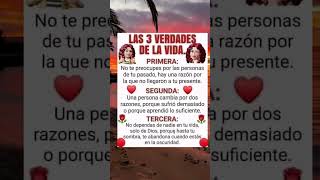 frases de amor y reflexión hermosas amor shorts shortvideo viral video youtubeshorts lovesad [upl. by Steffin638]