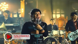 Wali Band  Doaku Untukmu Sayang Official Music Video NAGASWARA music [upl. by Notliw]