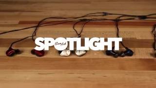 Fender IEMs  Everything You Need To Know [upl. by Ardnaet]