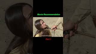 Death Camps Pauls Courageous Escape Part 1 movie film [upl. by Hsitirb]