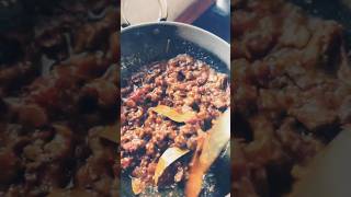 Jingtah Khusia eels music foodmusic shortvideo cover shorts shortsfeed shortsviral [upl. by Asirrac]