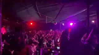 Laxmi Puja  Viral Trending Dance  DJ Pappu  Madaripur  Gettin Hype  Freebot Music  2024 [upl. by Cudlip]