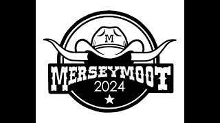 Mersey Moot 2024 [upl. by Morville551]