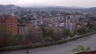 Venta de apartamento Urb Colinas de La Tahona Caracas Cod 157776 [upl. by Enirehtahc926]