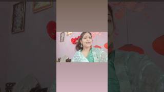 Isharon Isharon mein Dil Lene Wale  Mohammad Rafi Asha Bhosle  Kashmir ki kali [upl. by Namreg]