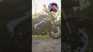 Best bike for college students at ₹25 Lakh🔥  bestbike collegestudent bikes [upl. by Christoforo]