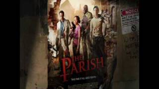 Left 4 Dead 2 Soundtrack  The Parish Start [upl. by Fotinas13]